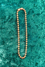 Load image into Gallery viewer, **NEW** OCTAVE — The Fourth Gate (High-End Series)