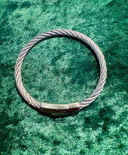 Load image into Gallery viewer, **NEW** OCTAVE — The Fourth Gate (High-End Series)