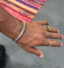 Load image into Gallery viewer, **NEW** OCTAVE — The Fourth Gate (High-End Series)