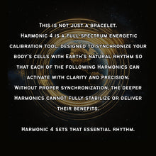 Load image into Gallery viewer, **NEW** Harmonic -- The Fourth Key (Silicone Series)