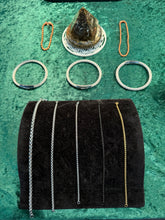 Load image into Gallery viewer, **NEW** OCTAVE — The Fourth Gate (High-End Series)