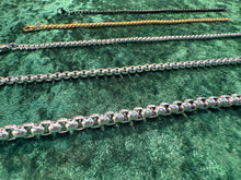 Load image into Gallery viewer, **NEW** OCTAVE — The Fourth Gate (High-End Series)