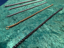 Load image into Gallery viewer, **NEW** OCTAVE — The Fourth Gate (High-End Series)