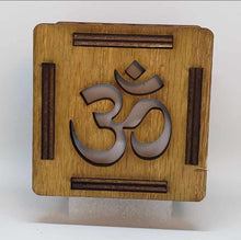 Load image into Gallery viewer, LightBox Projector Mini (432Hz/7.83Hz)