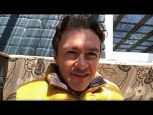 Load and play video in Gallery viewer, Pre-5G — Schumann, Sun, & Silver