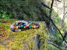 Load image into Gallery viewer, Mystech Mastery Bracelet