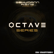 OCTAVE IV -- The Fourth Gate (Silicone Series)