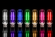 Load image into Gallery viewer, PRE-ORDER **NEW** AuraLight
