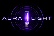 **NEW** AuraLight