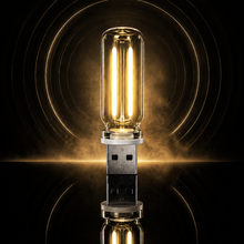Load image into Gallery viewer, PRE-ORDER **NEW** AuraLight
