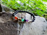 Mystech Mastery Bracelet
