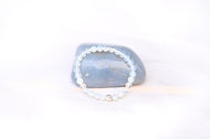 Mineral Stretch — Opalite