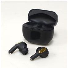 Load image into Gallery viewer, Mystro Pure 432Hz Wireless Earbuds 2.0
