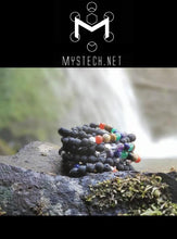 Load image into Gallery viewer, Mystech Mastery Bracelet
