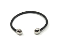 Canadian Cuff