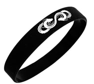 Dragon Triiibe 360Hz Silicone Band