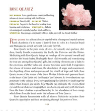 Load image into Gallery viewer, Fancy Mineral Stretch Bracelet — Rose Quartz
